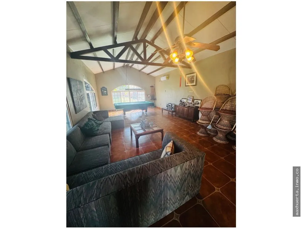 VENTA DE COMPLEJO RESIDENCIAL TIPO PH FAMILIAR EN CORONADO
