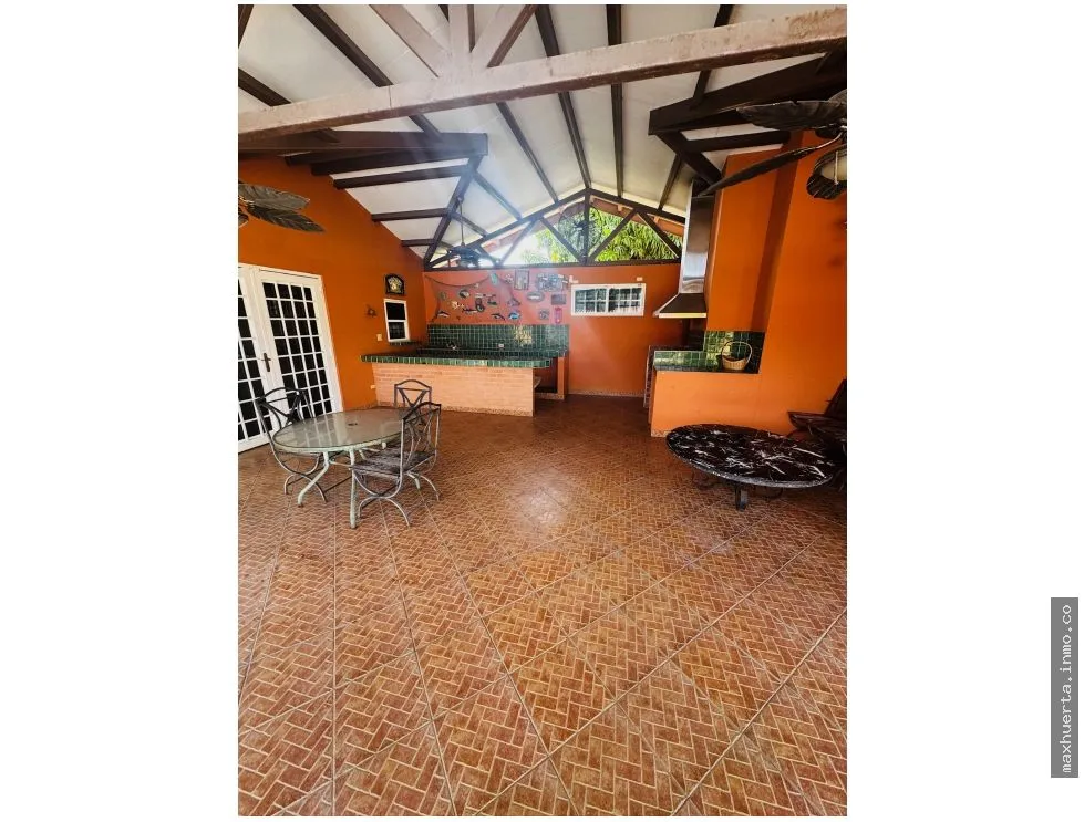 VENTA DE COMPLEJO RESIDENCIAL TIPO PH FAMILIAR EN CORONADO