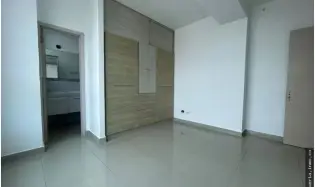 公寓 在 El Cangrejo 出售