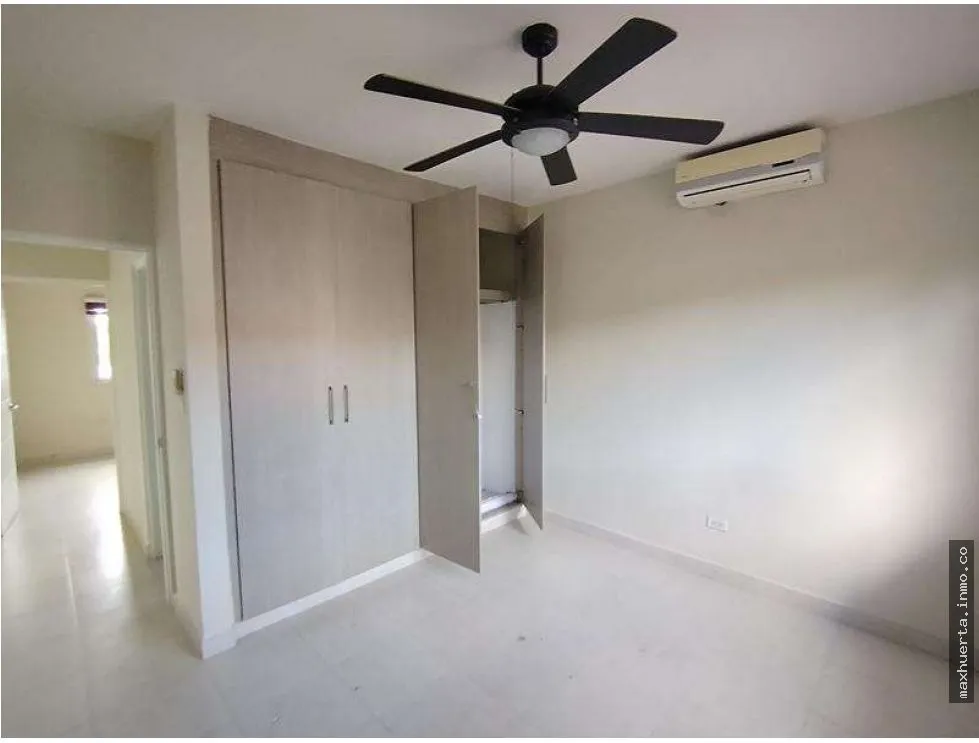se vende hermosa casa en Versalles