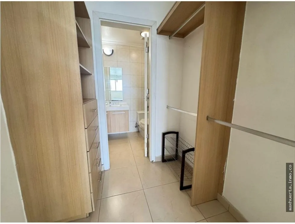 VENTA DE APARTAMENTO EN PH OASIS ON THE BAY, PUNTA PACÍFICA