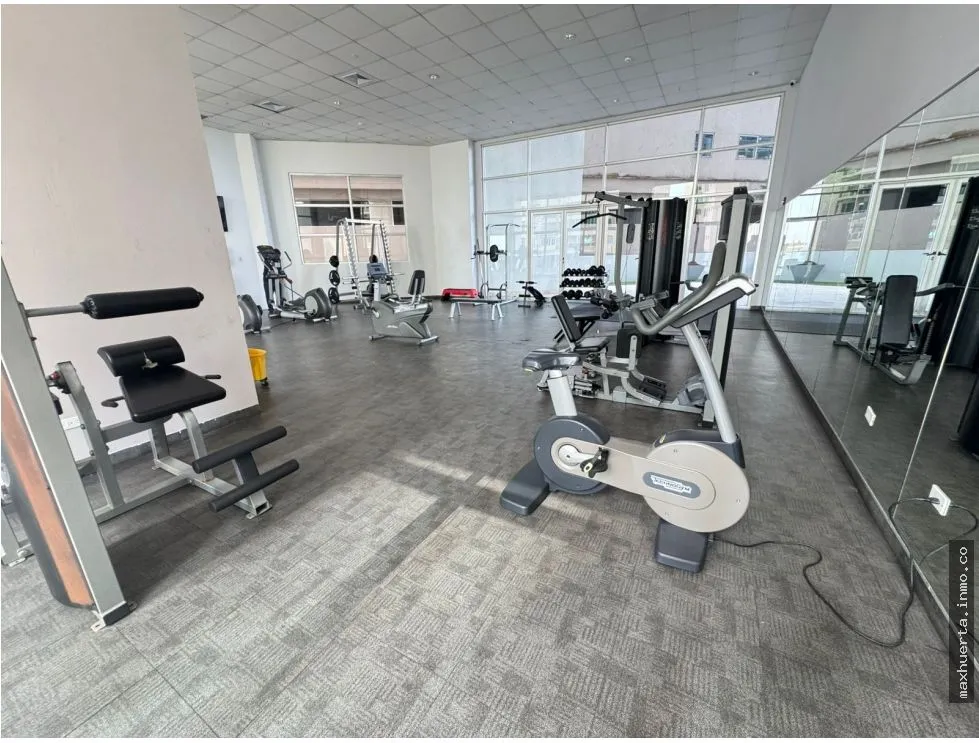 VENTA DE APARTAMENTO EN PH OASIS ON THE BAY, PUNTA PACÍFICA