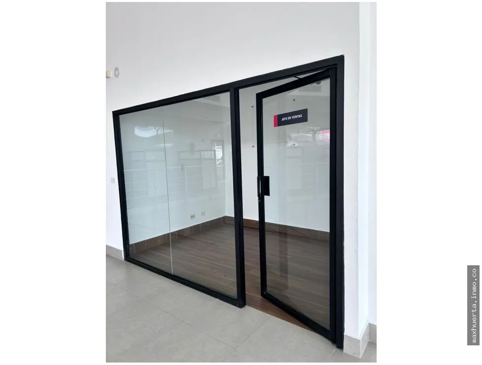ALQUILO LOCAL COMERCIAL EN COLON