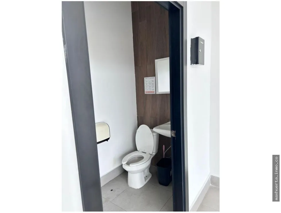 ALQUILO LOCAL COMERCIAL EN COLON