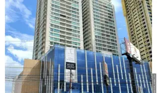 VENTA DE APARTAMENTO DE 3 RECAMARAS EN SAN FRANCISCO