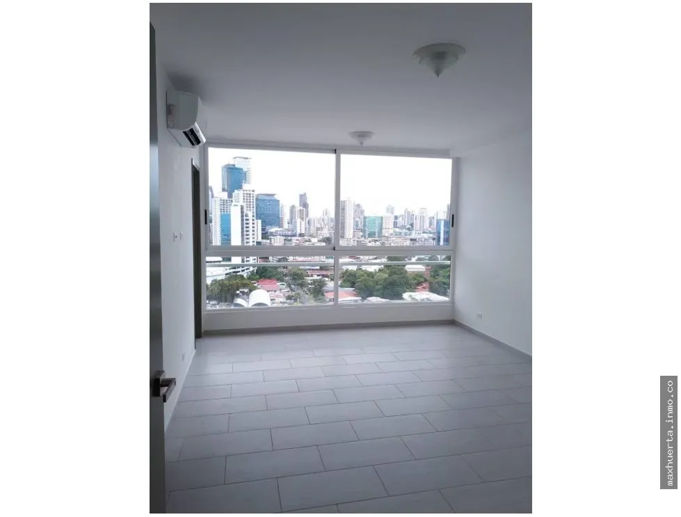 VENTA DE APARTAMENTO DE 3 RECAMARAS EN SAN FRANCISCO