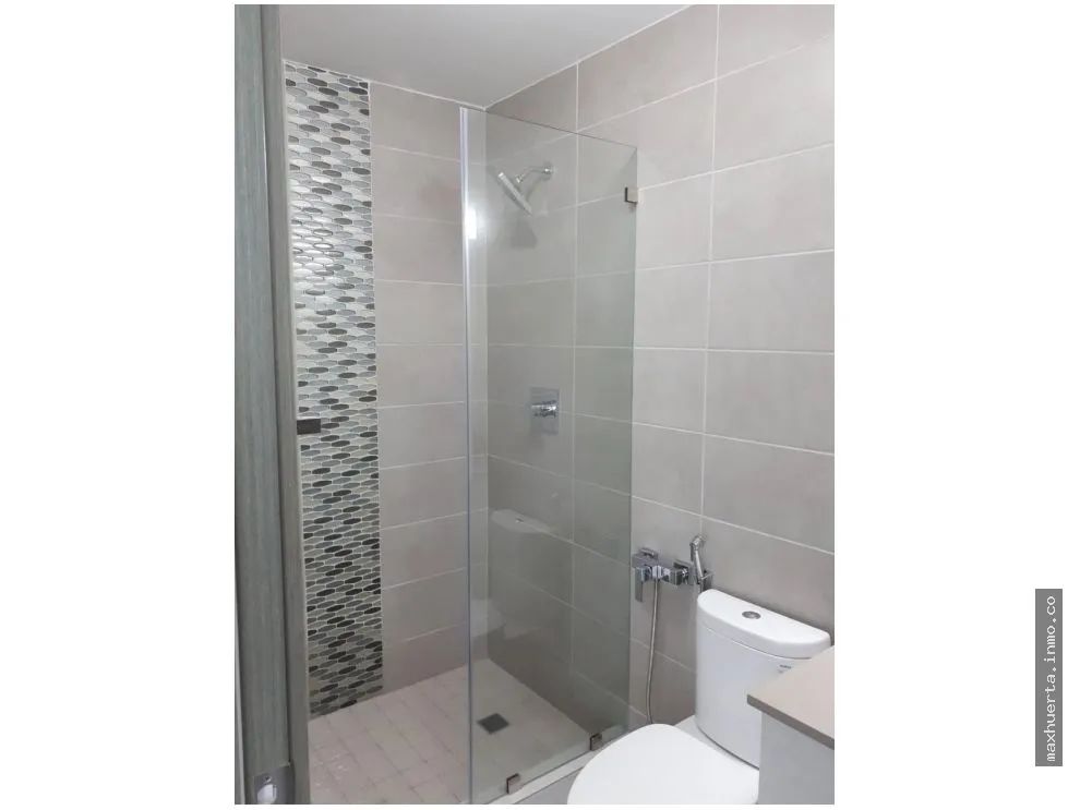VENTA DE APARTAMENTO DE 3 RECAMARAS EN SAN FRANCISCO