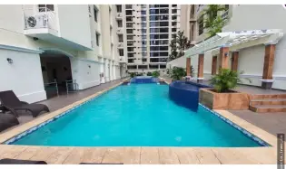 Appartement à Bella Vista à vendre