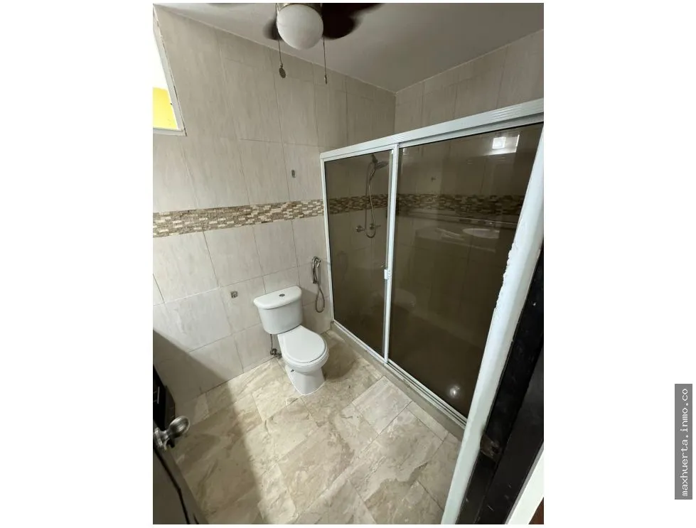 квартира в Bella Vista на продажу