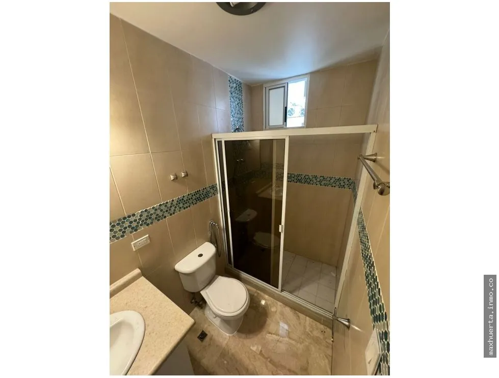 квартира в Bella Vista на продажу