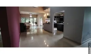 se vende hermosa casa EN REMATE  vista alegre arraijan