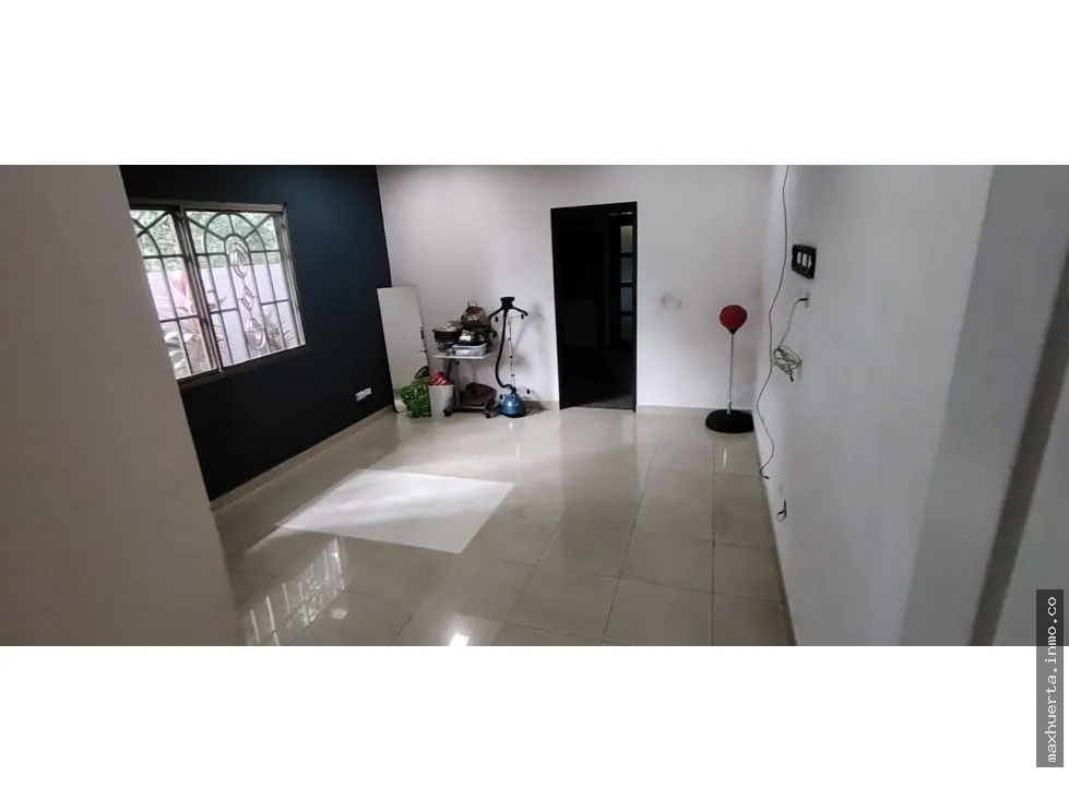 se vende hermosa casa EN REMATE  vista alegre arraijan