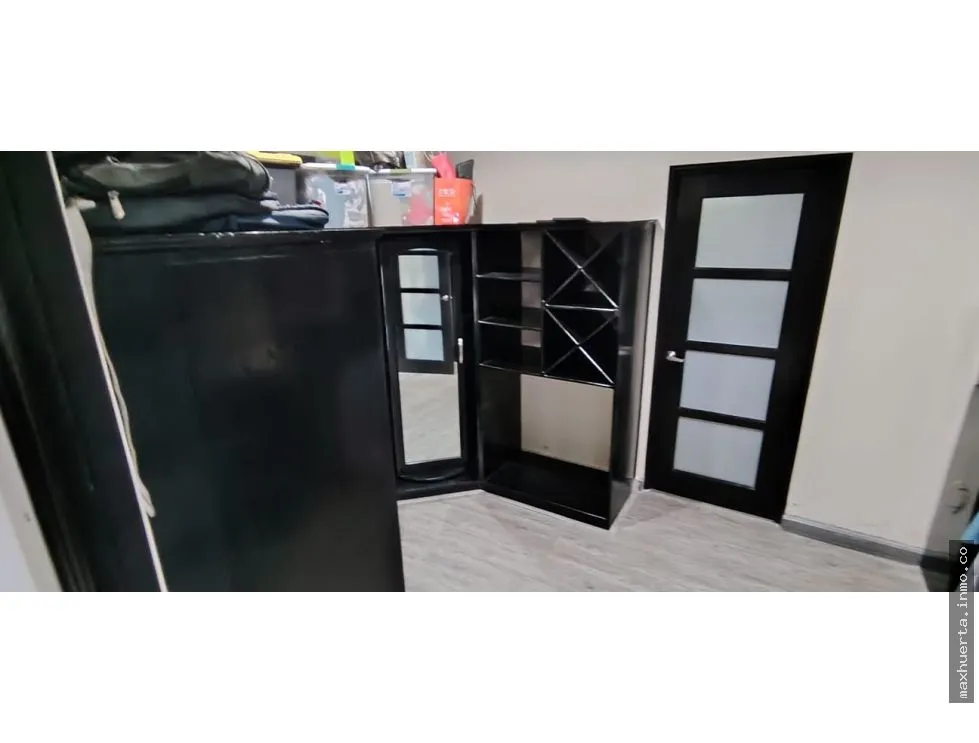 se vende hermosa casa EN REMATE  vista alegre arraijan