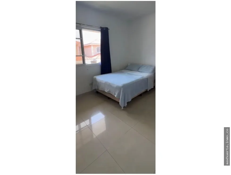 VENDO CASA EN PALMERAS - COSTA DEL ESTE