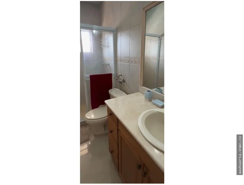 VENDO CASA EN PALMERAS - COSTA DEL ESTE