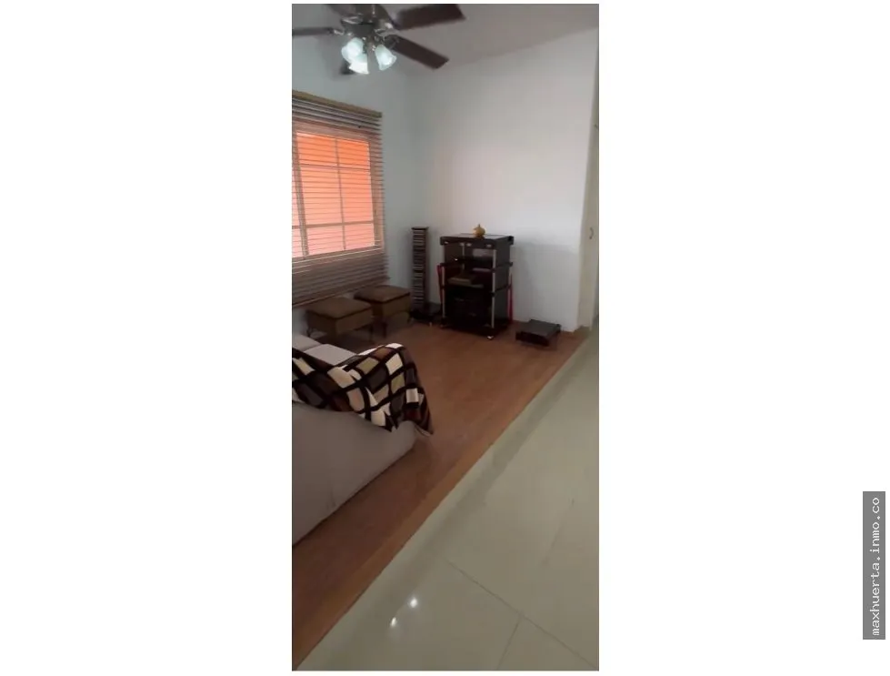 VENDO CASA EN PALMERAS - COSTA DEL ESTE