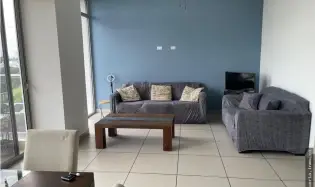 公寓 在 San Miguelito 出售
