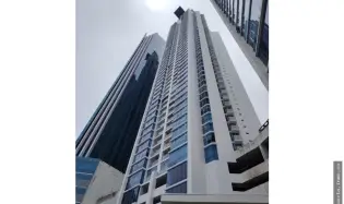 квартира в Costa del Este на продажу