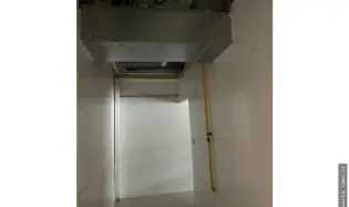 Alquiler de Local Comercial - Altos de Panama