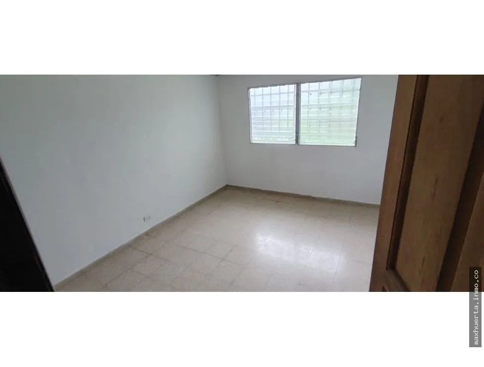 Vendo casa en Villa Arraijan