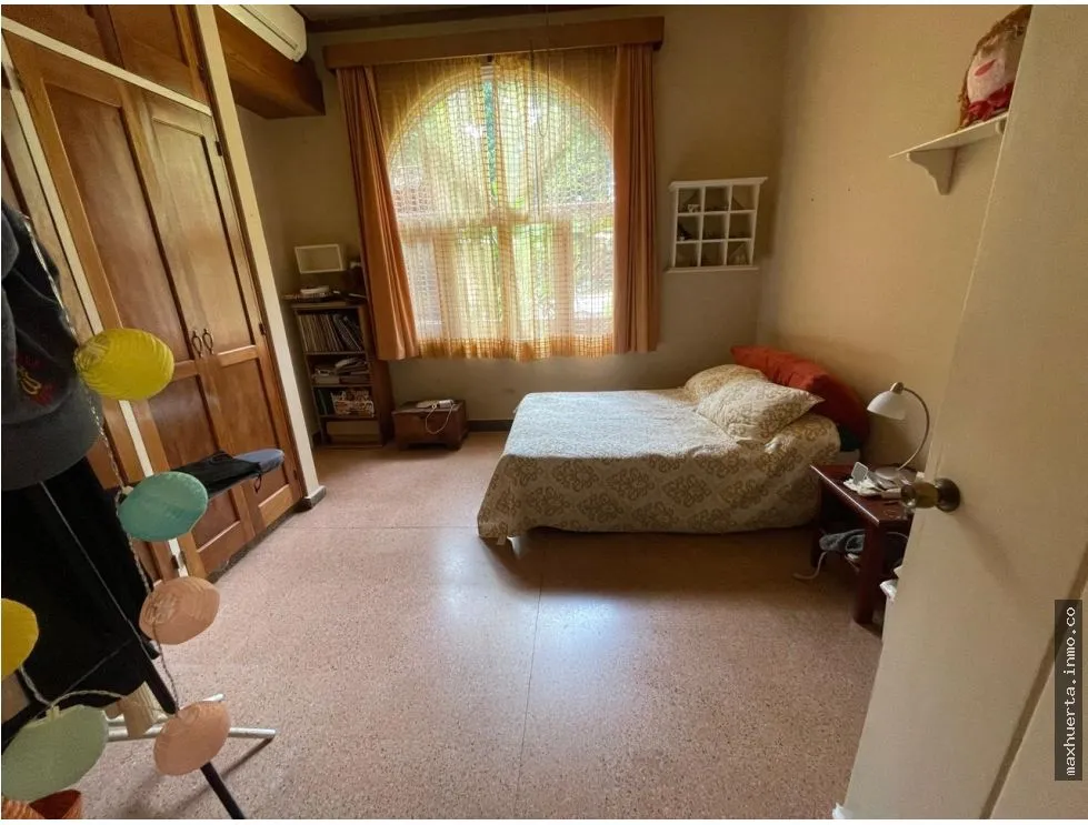 Vendo de casa Carrasquilla, San Francisco