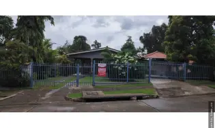 VENDO HERMOSA CASA EN ALTOS DE VACAMONTE