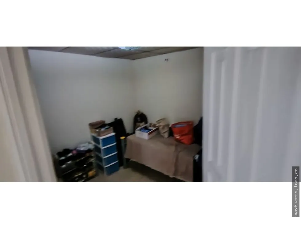 VENDO HERMOSA CASA EN ALTOS DE VACAMONTE