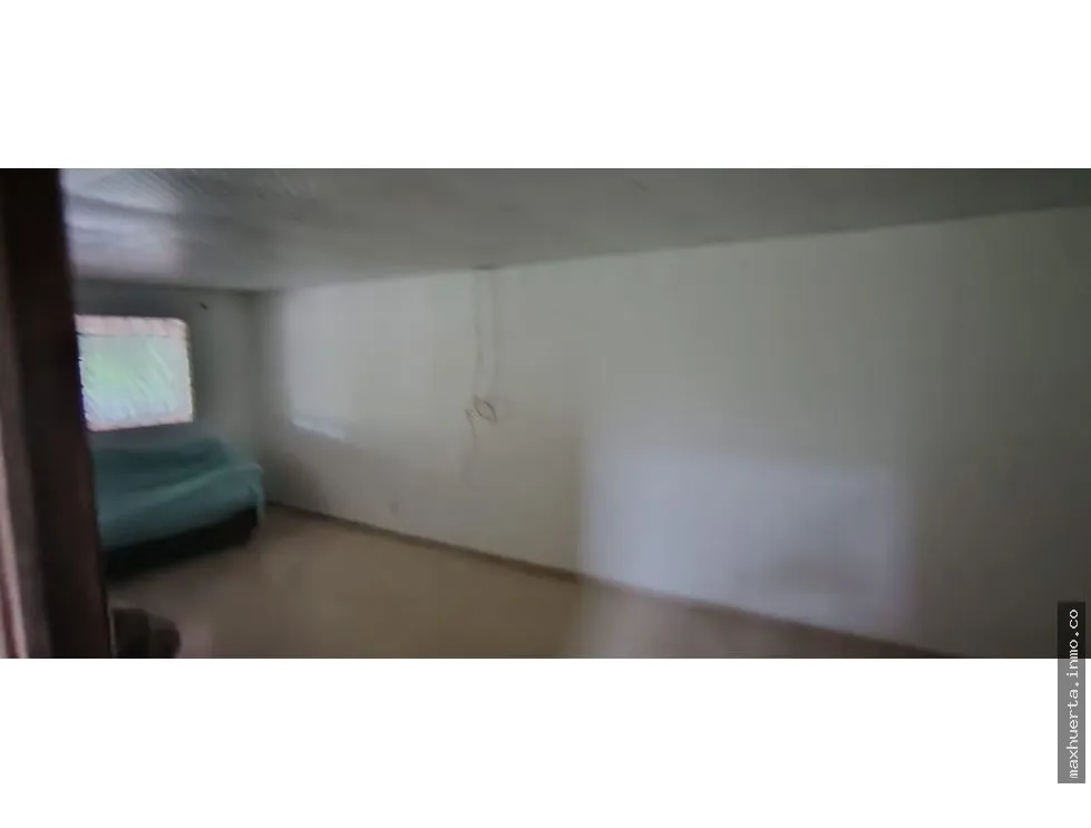 VENDO CASA EN LAS VILLAS DE ARRAIJAN