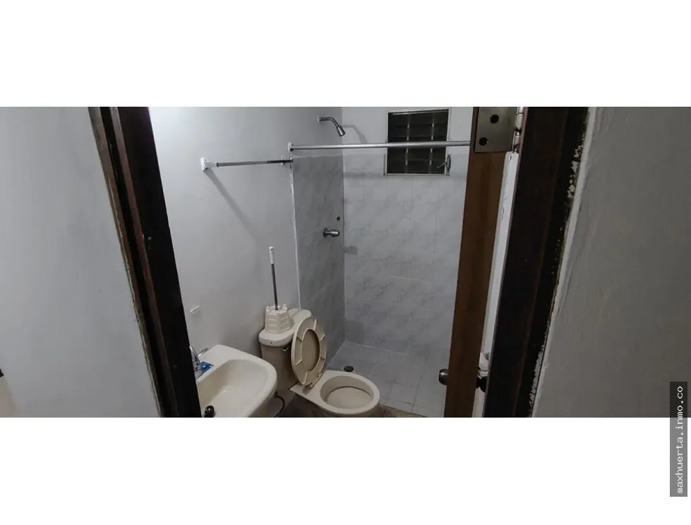 VENDO CASA EN LAS VILLAS DE ARRAIJAN