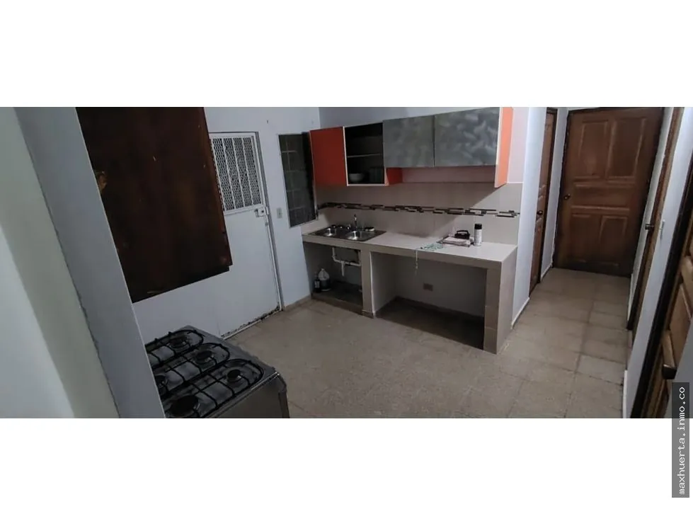 VENDO CASA EN LAS VILLAS DE ARRAIJAN