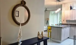 Apartment for sale in San Carlos