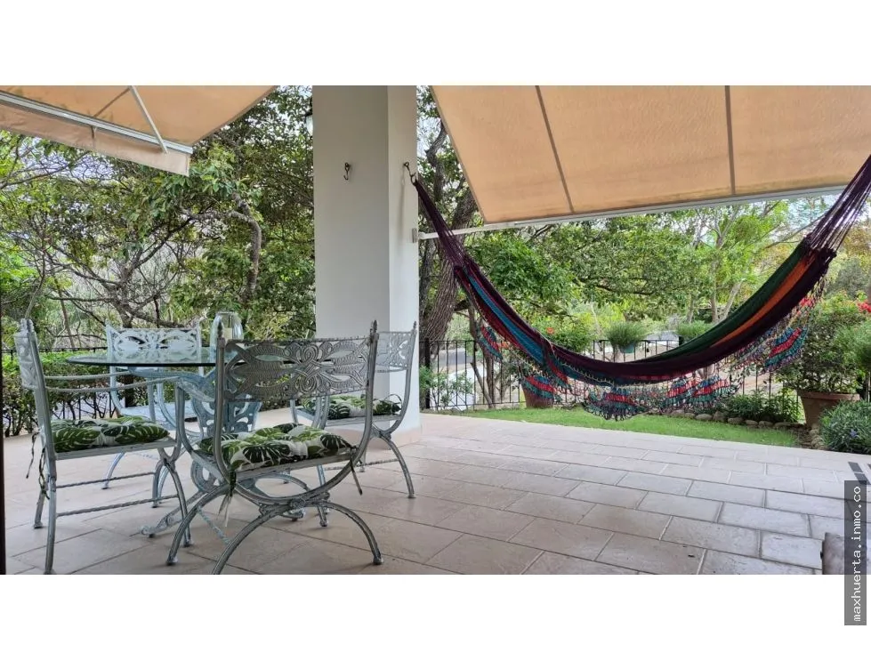 Apartment for sale in San Carlos