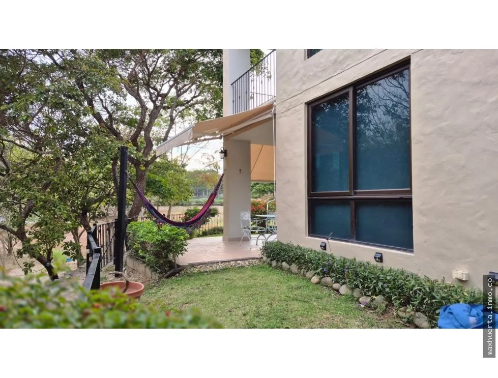 Apartment for sale in San Carlos