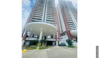VENTA DE APARTAMENTO DE 3 RECAMARAS EN SAN FRANCISCO
