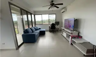 Apartment for sale in Panama Pacifico