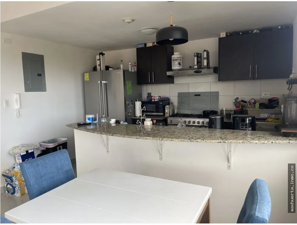 Apartment for sale in Panama Pacifico