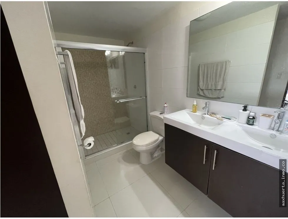 Apartment for sale in Panama Pacifico