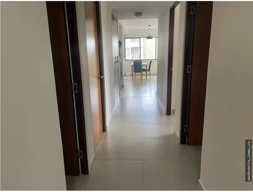 Apartment for sale in Panama Pacifico