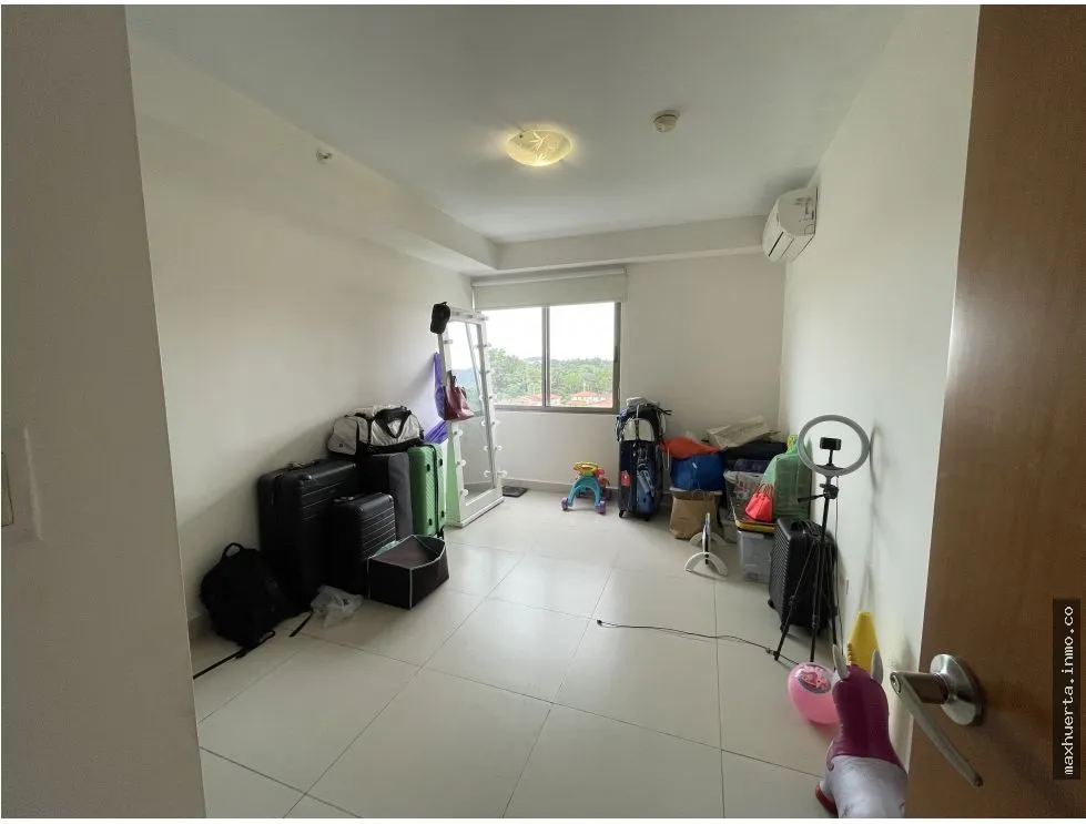 Apartment for sale in Panama Pacifico