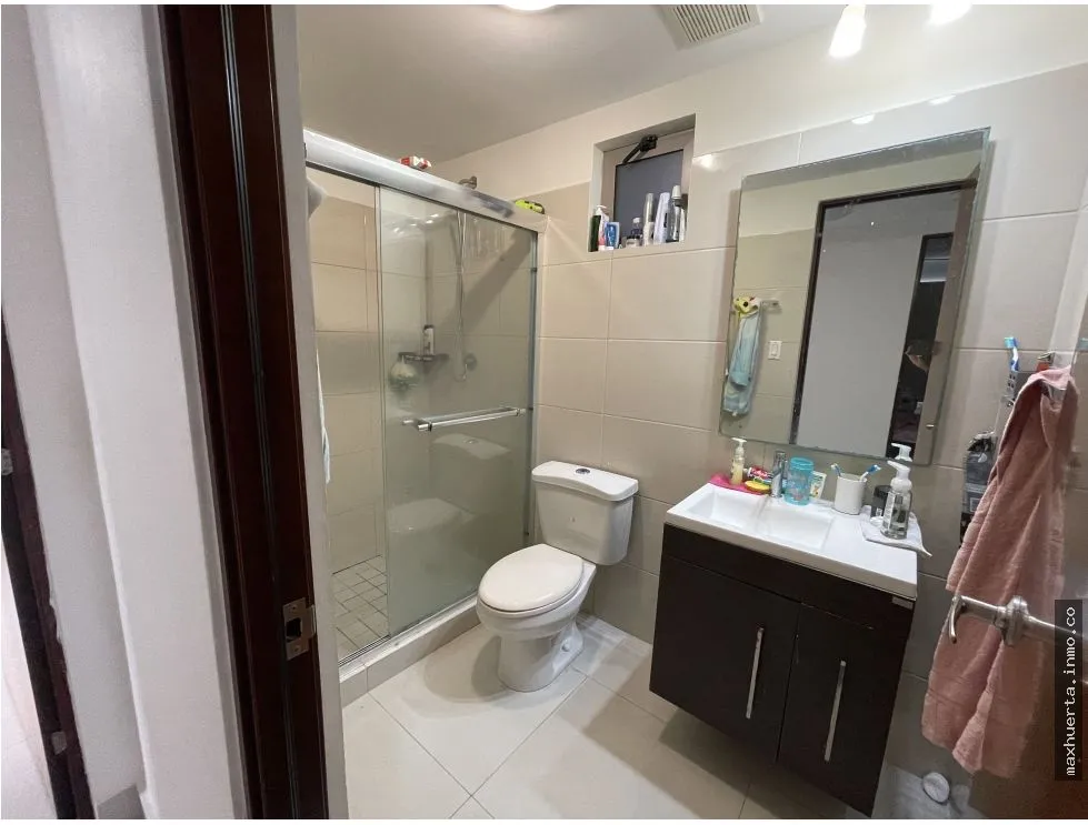 Apartment for sale in Panama Pacifico