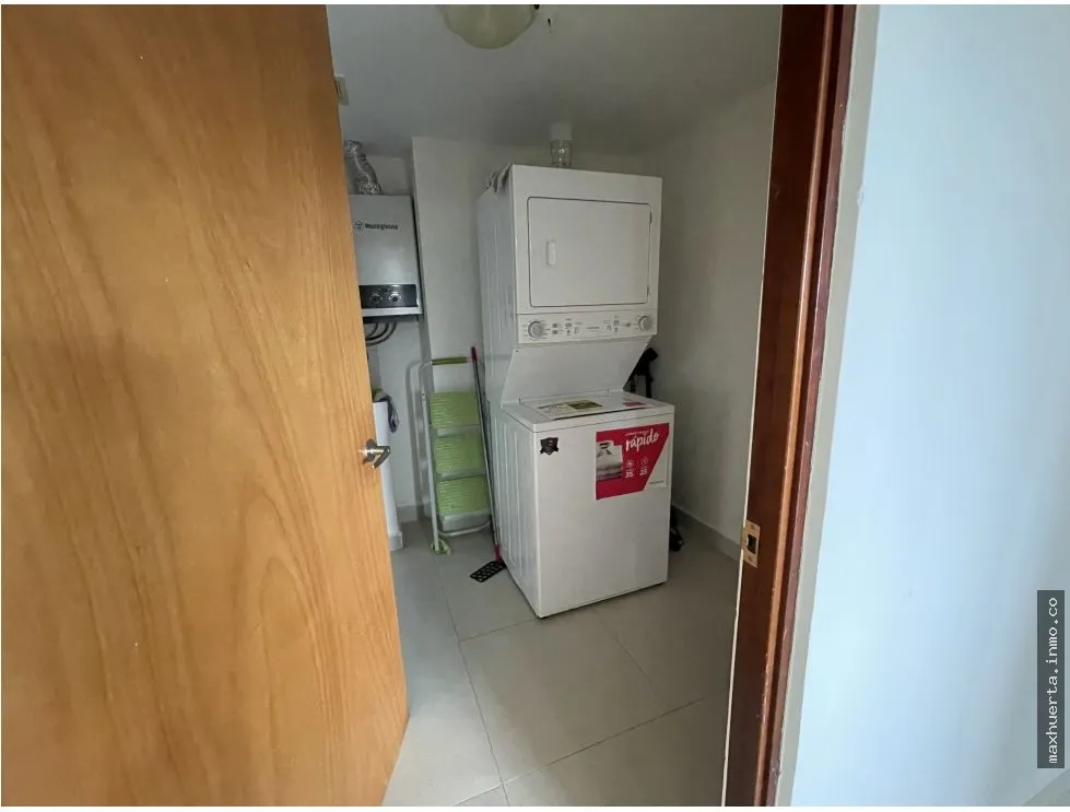 Apartment for sale in Panama Pacifico