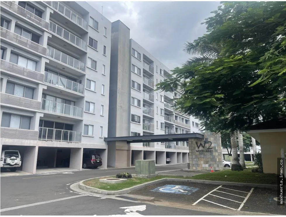 Apartment for sale in Panama Pacifico