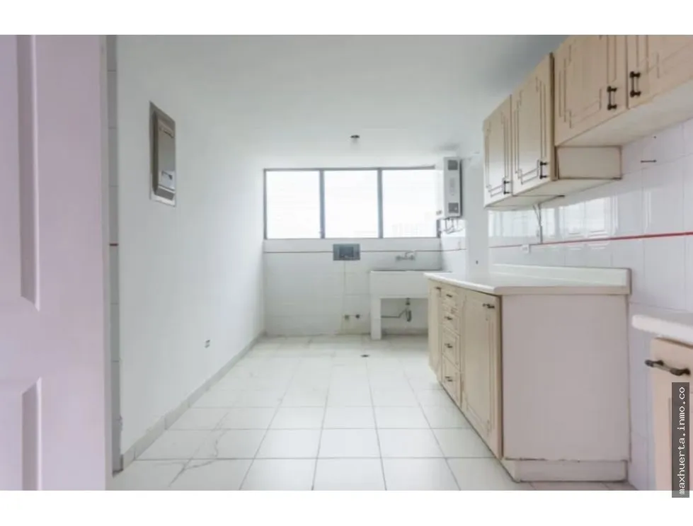 PH TORRE COSMOS  en venta apartamentos