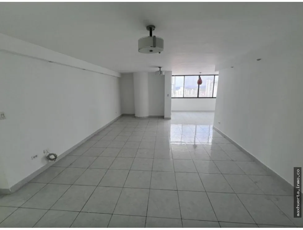 PH TORRE COSMOS  en venta apartamentos