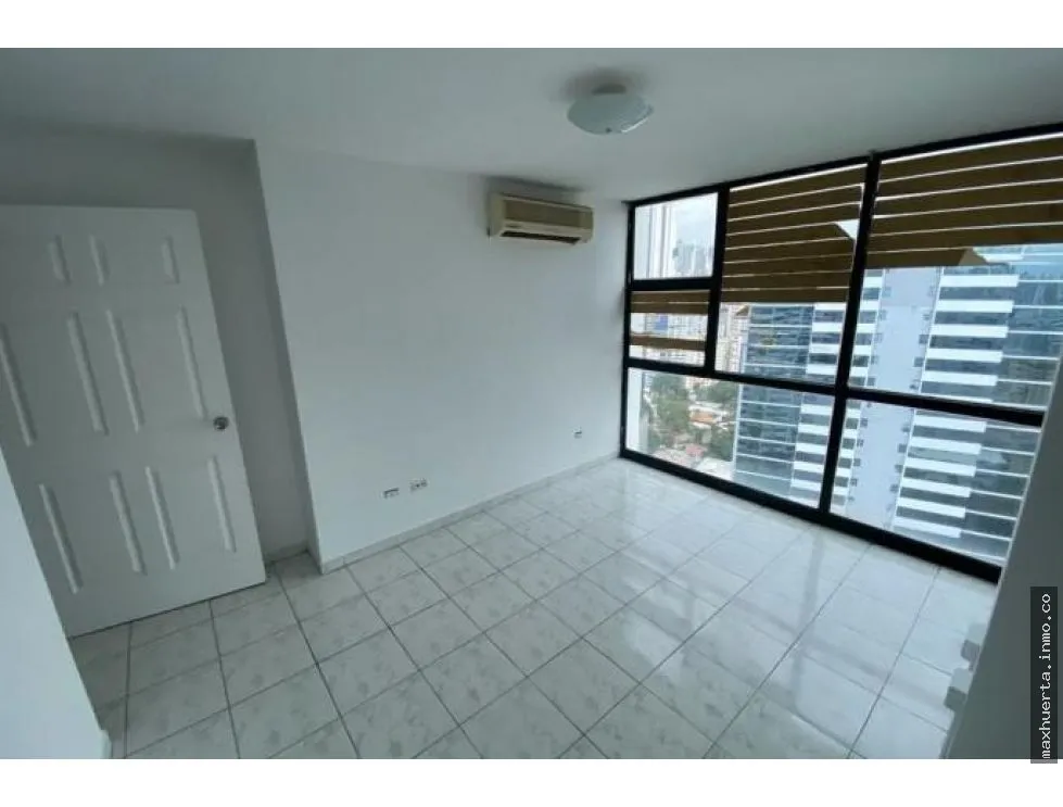 PH TORRE COSMOS  en venta apartamentos