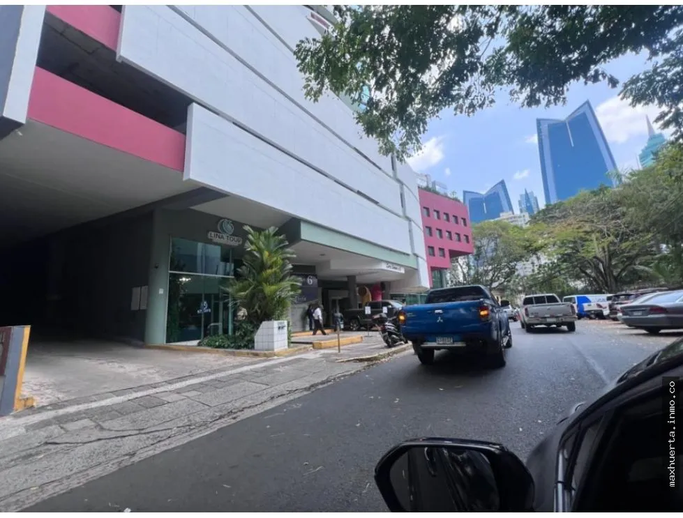 PH TORRE COSMOS  en venta apartamentos