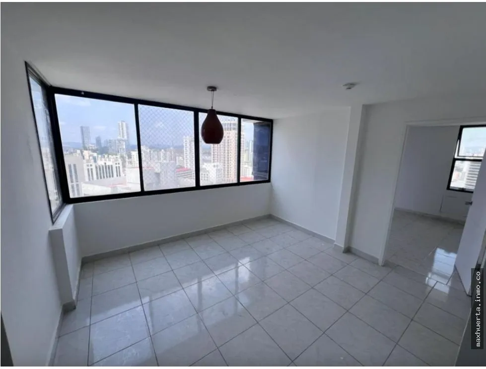 PH TORRE COSMOS  en venta apartamentos