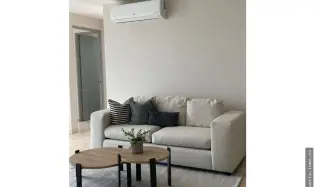 Venta apartamento en San Francisco, PH Sky Blue