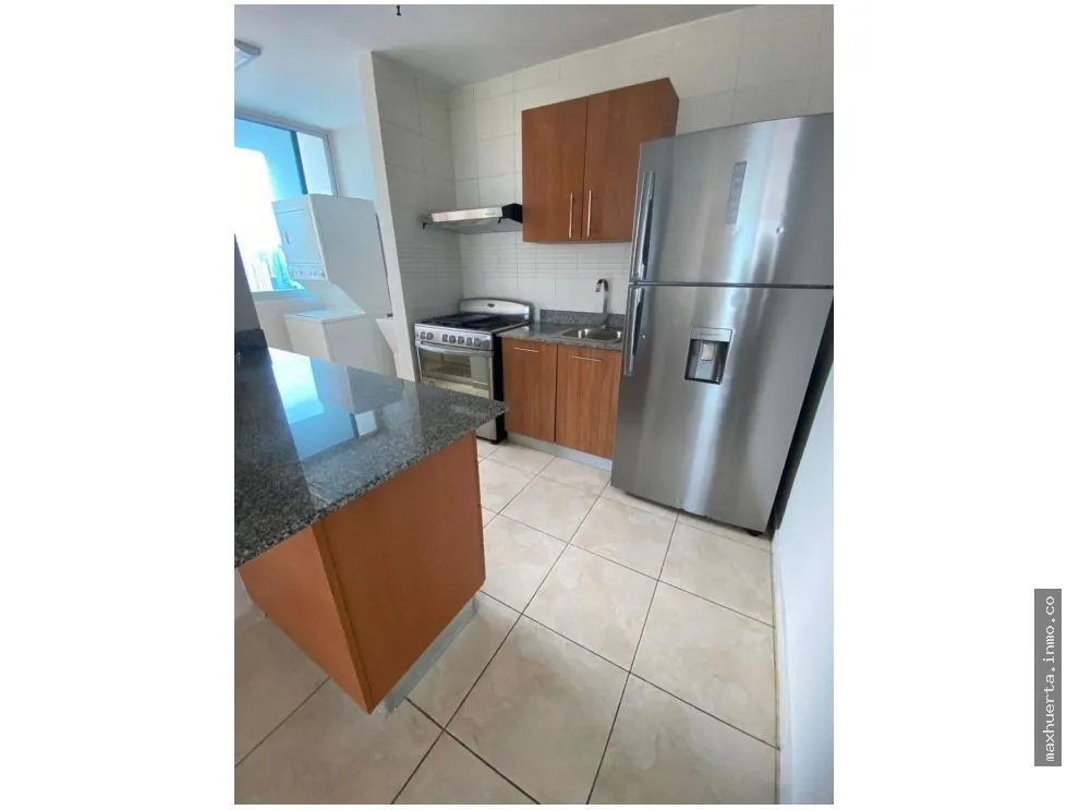 Venta apartamento en San Francisco, PH Sky Blue