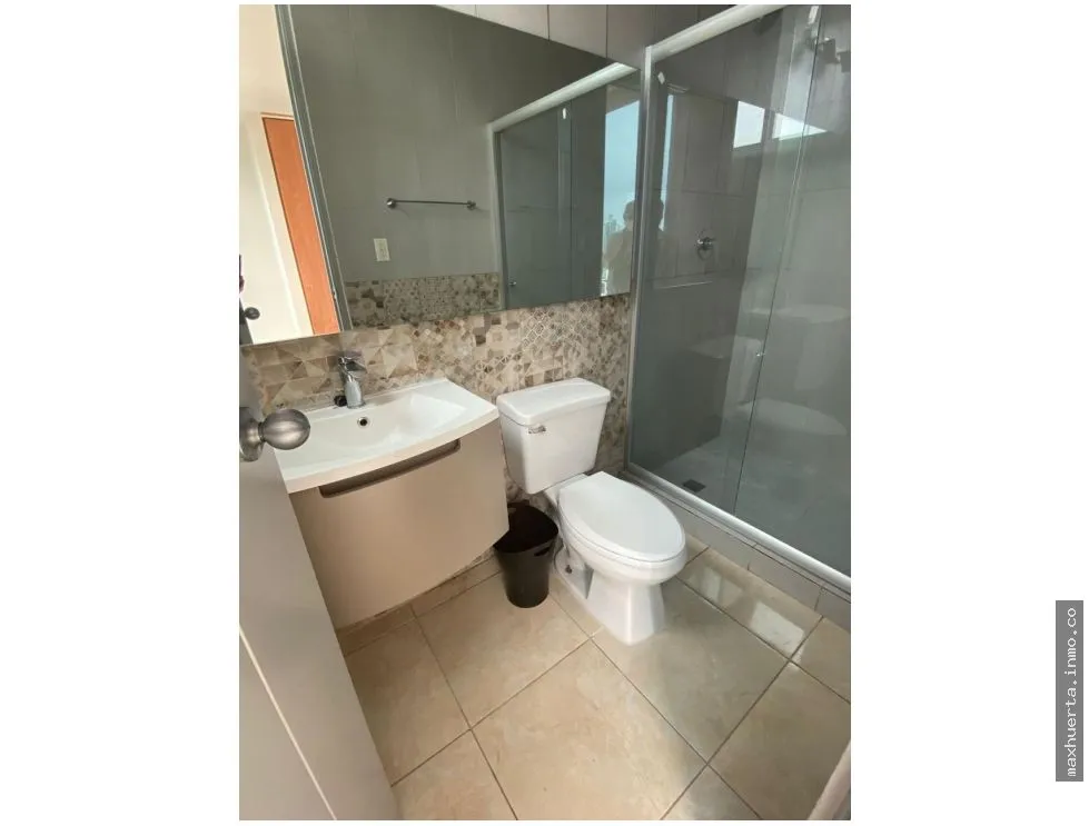 Venta apartamento en San Francisco, PH Sky Blue